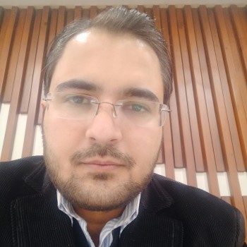 Deepak Bhatia